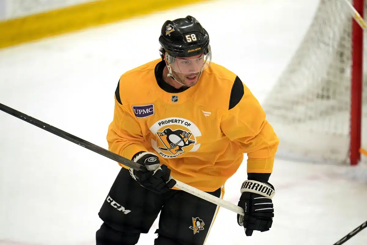 Rangers Penguins Tipp