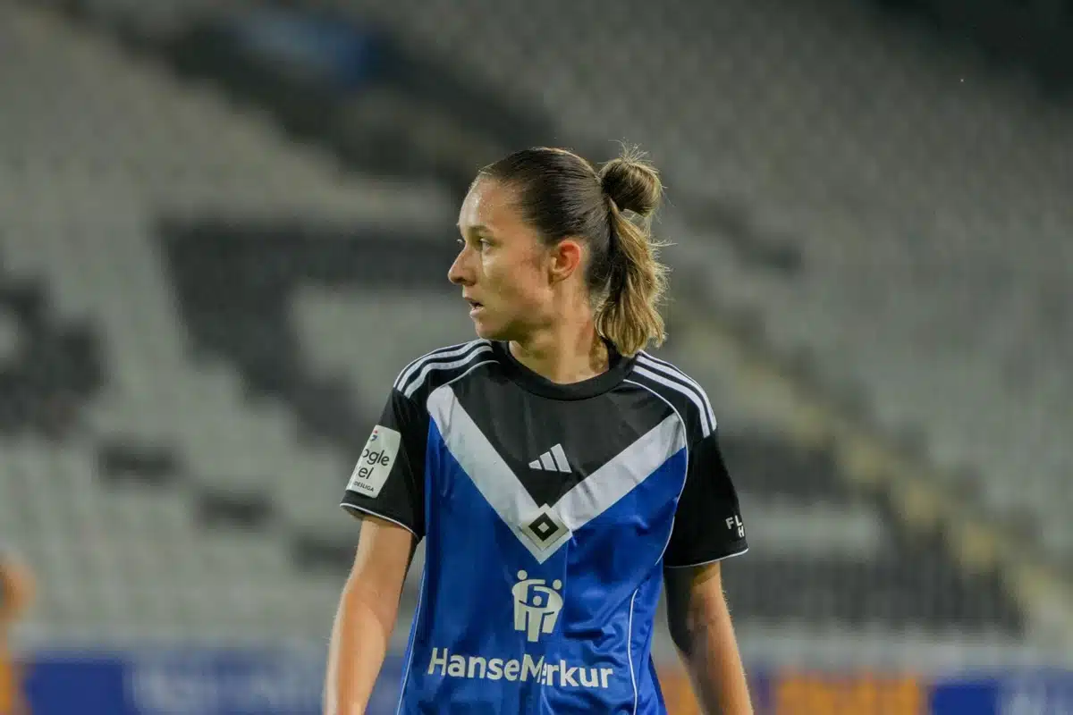 HSV Hoffenheim Tipp