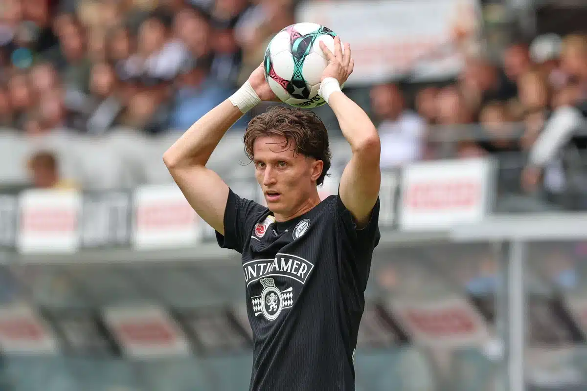 Celtic Sturm Graz Tipp