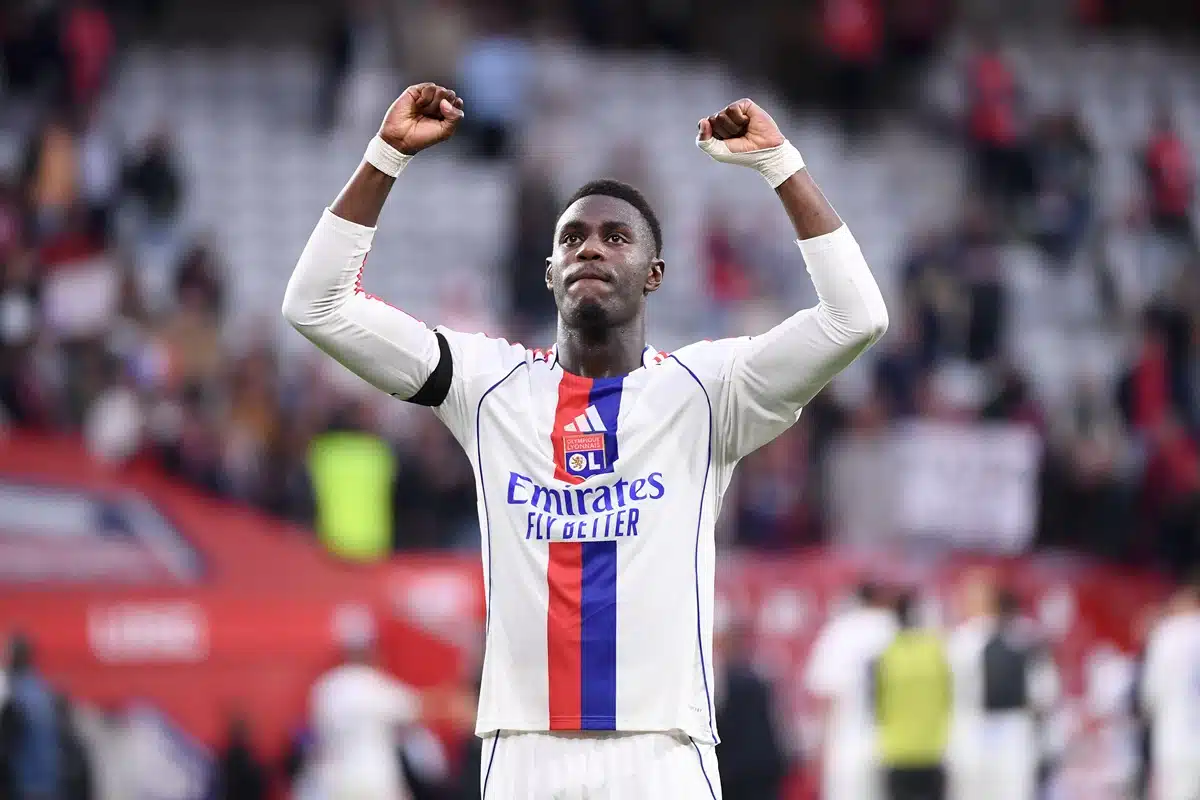 Lyon Salzburg Tipp