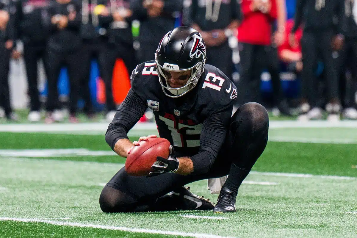Falcons Bills Tipp