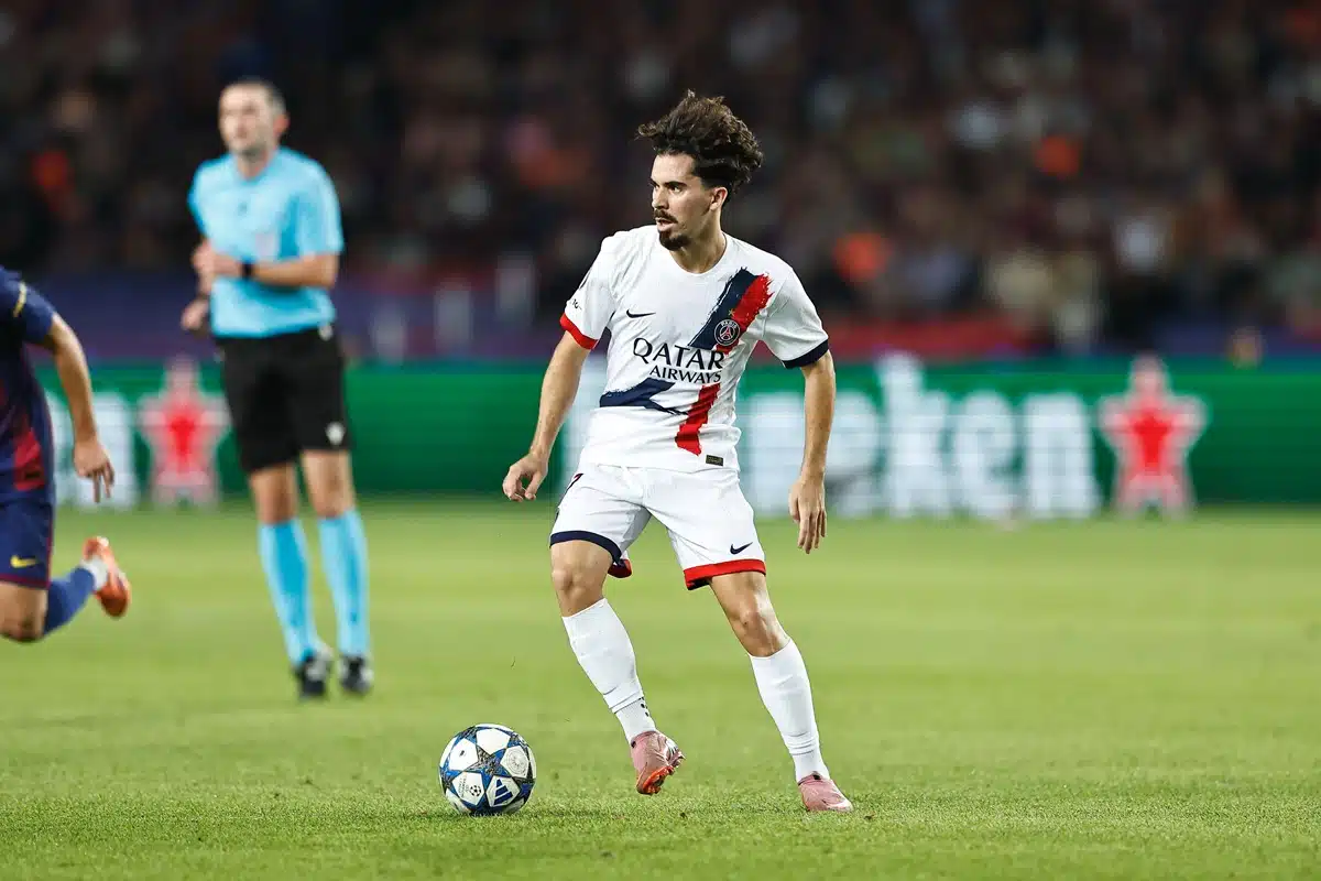 PSG Straßburg Tipp