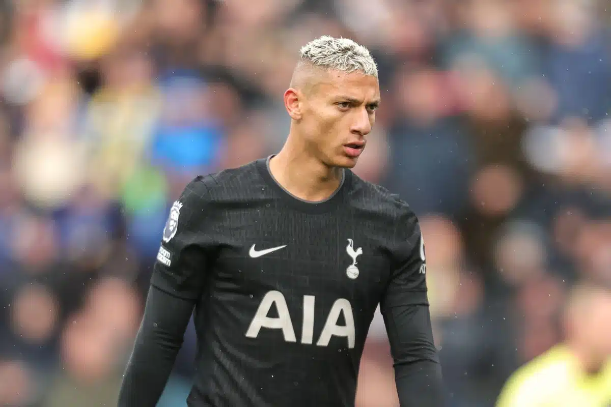 Tottenham Aston Villa Tipp