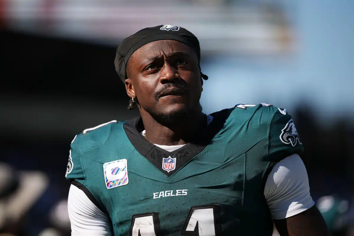 Giants Eagles Tipp