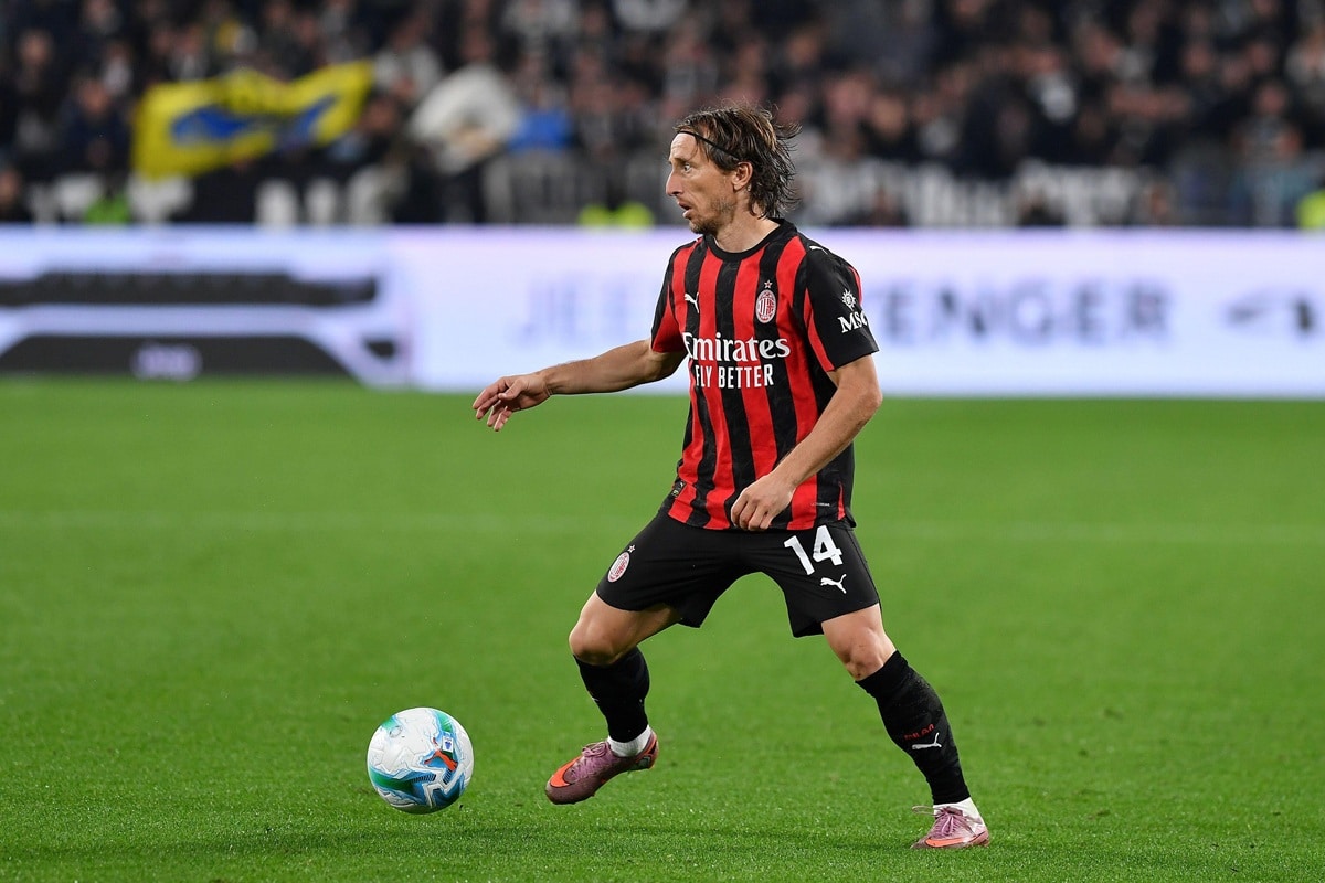 AC Milan Fiorentina Tipp