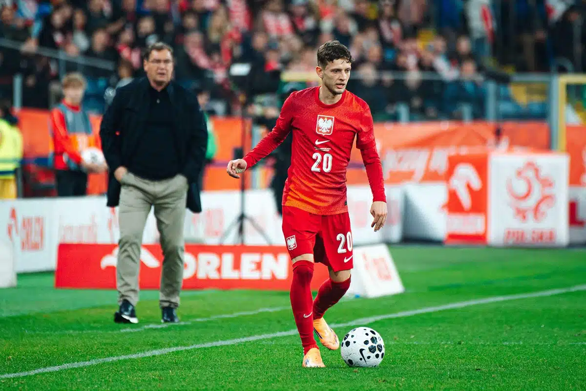 Litauen Polen Tipp