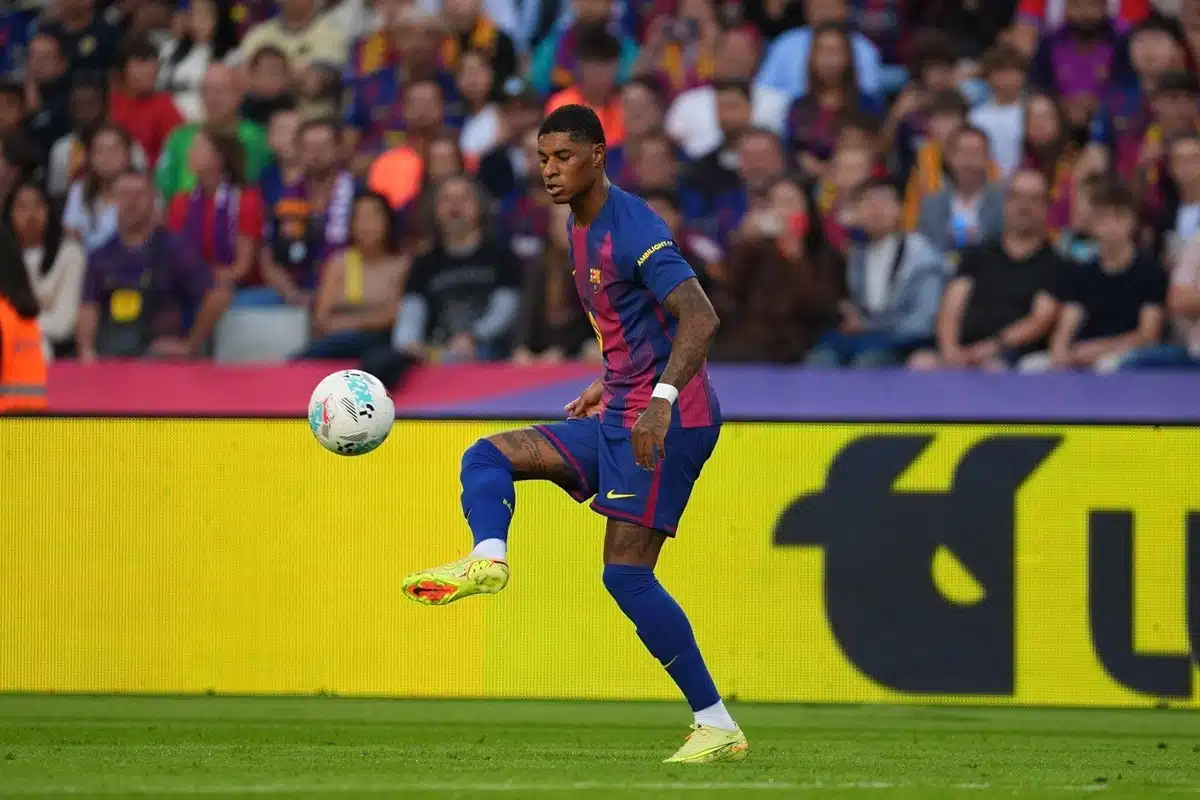 Barcelona Olympiakos Piräus Tipp