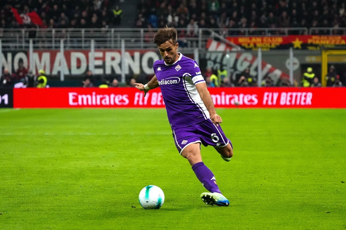 SK Rapid Fiorentina Tipp
