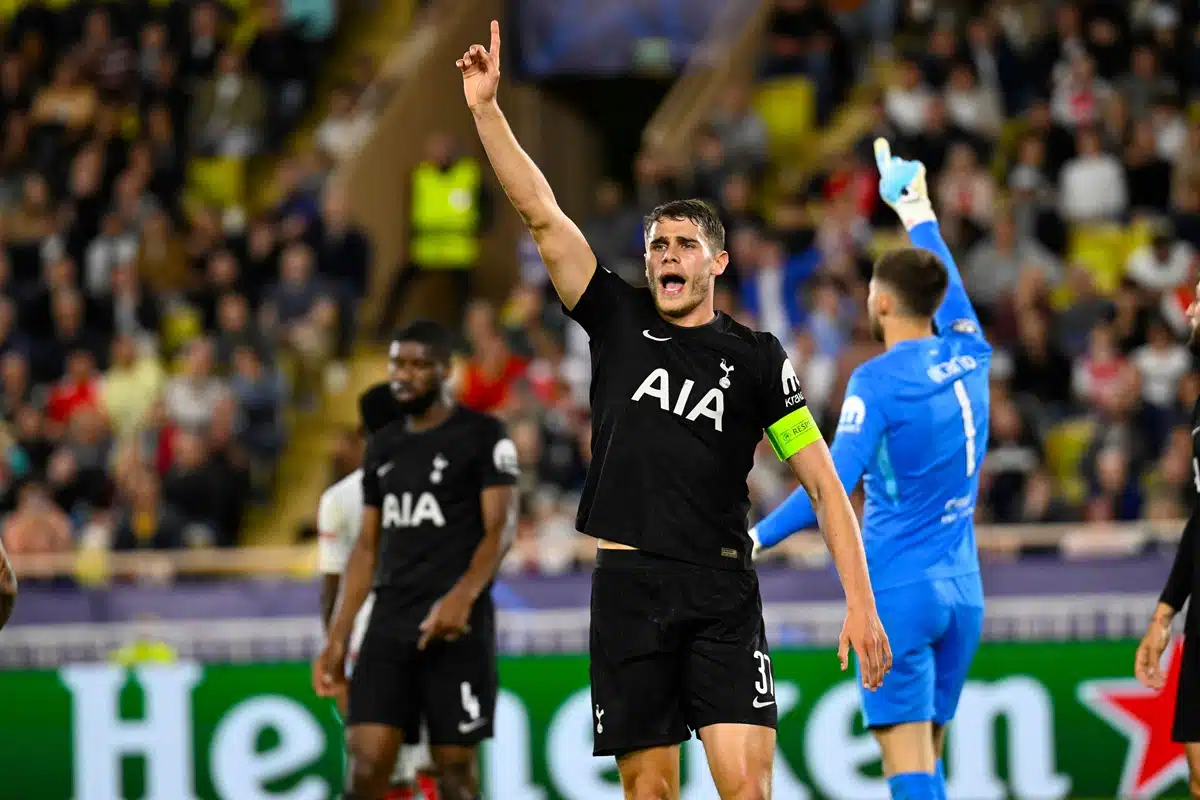 Everton Tottenham Tipp