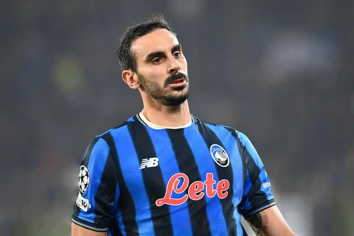 Cremonese Atalanta Tipp
