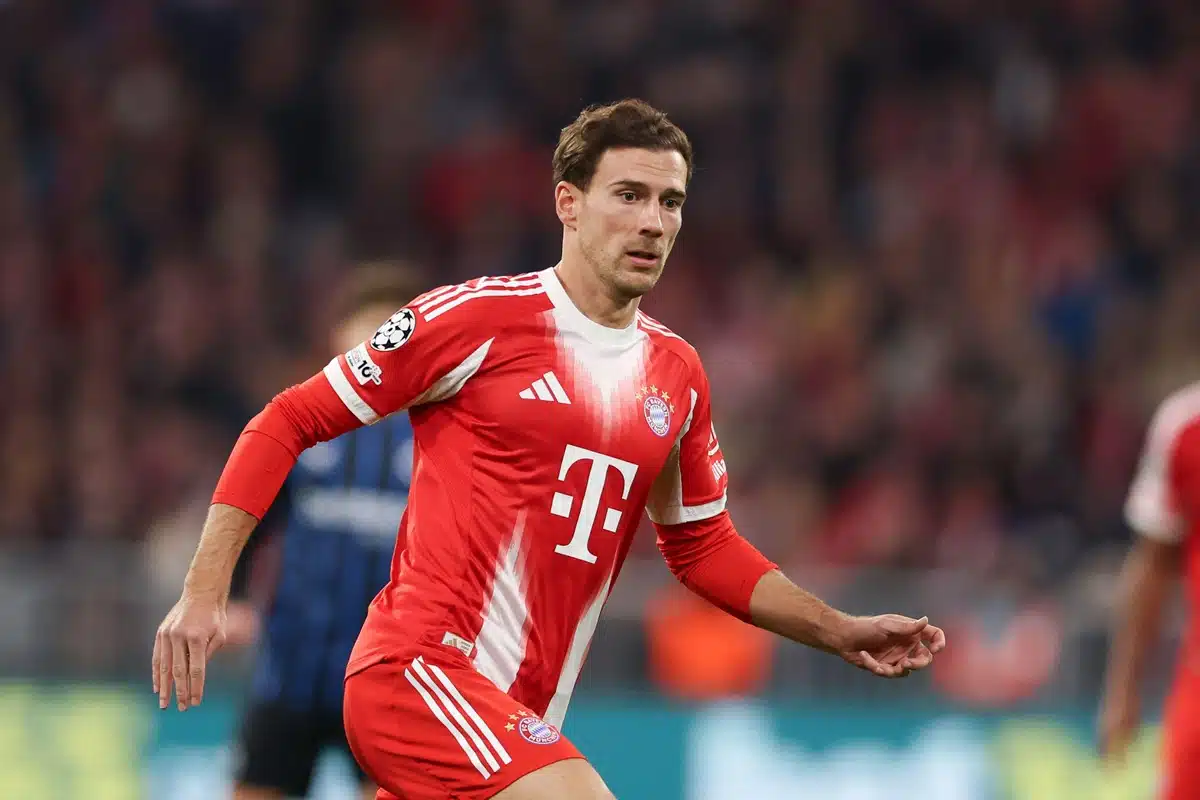 Gladbach Bayern Tipp