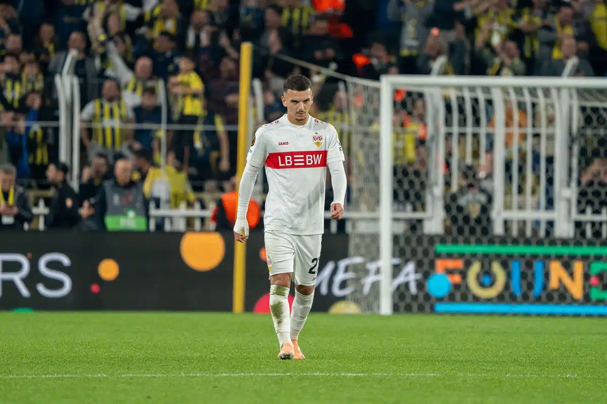 Mainz Stuttgart Tipp