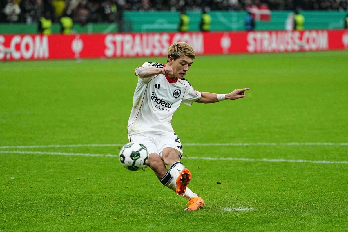 Heidenheim Frankfurt Tipp