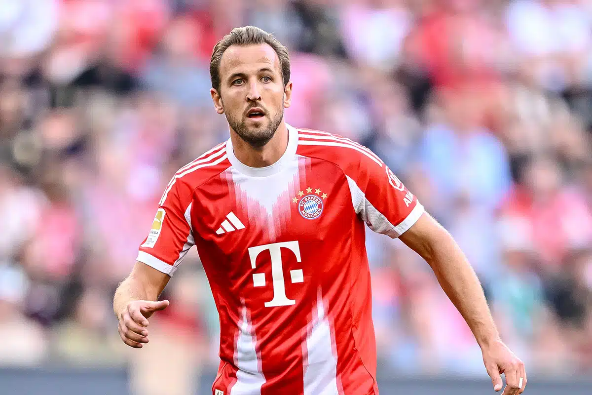 Bayern BVB Quoten Wetten