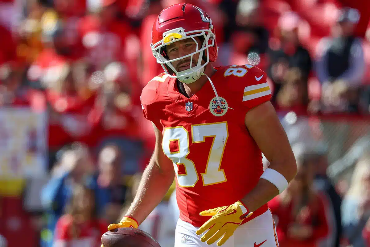 Bills Chiefs TV live