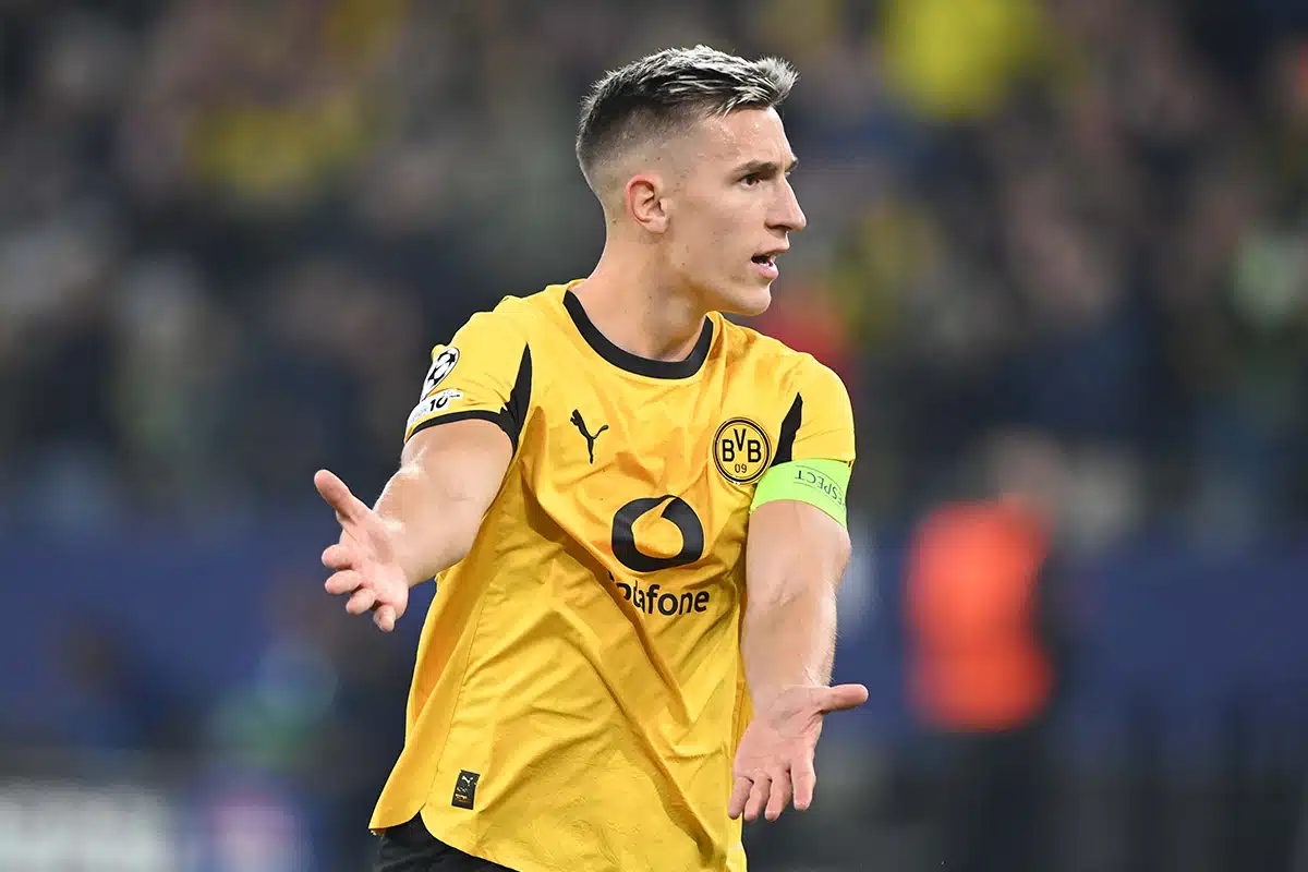 Champions League heute Wetten Quoten