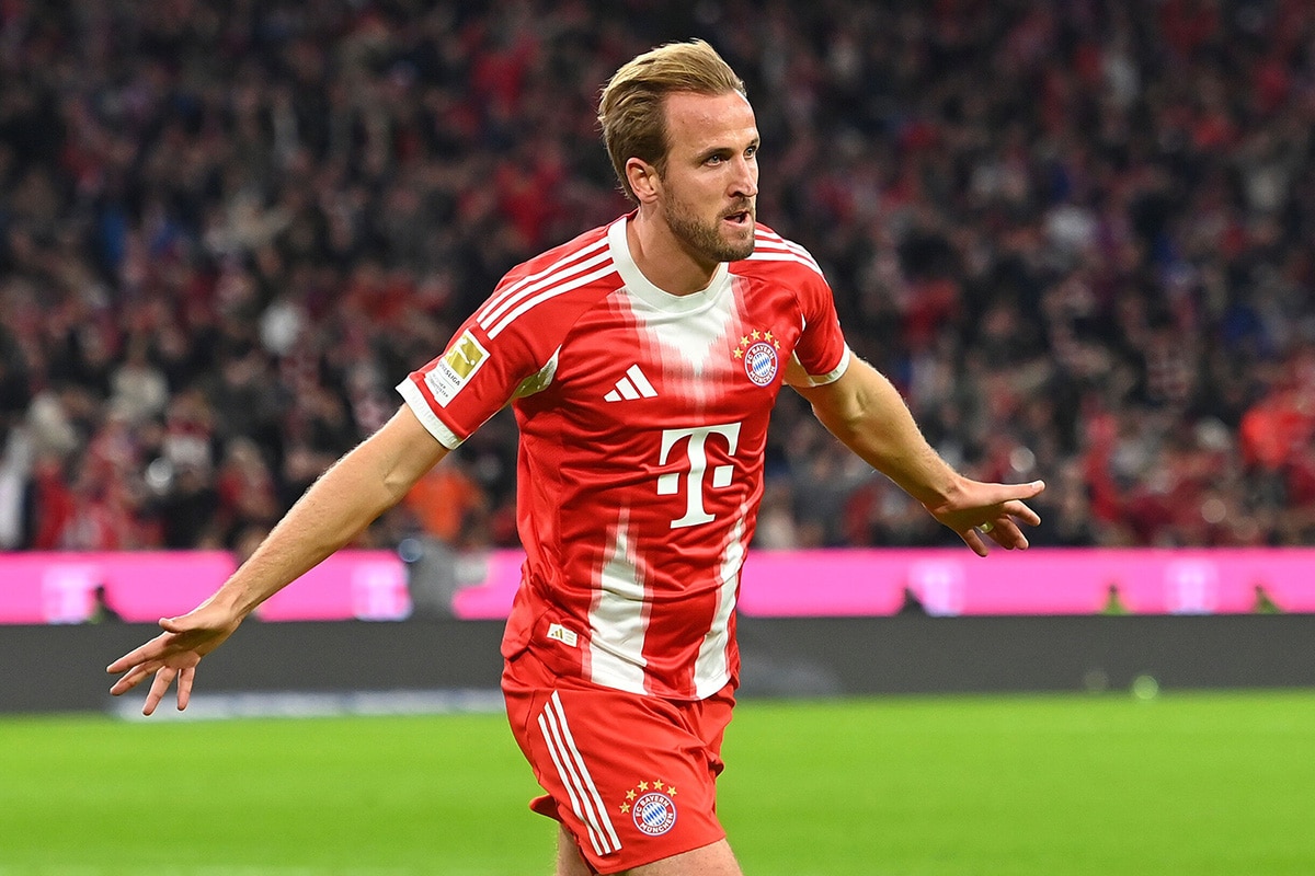 Champions League heute Wetten Quoten