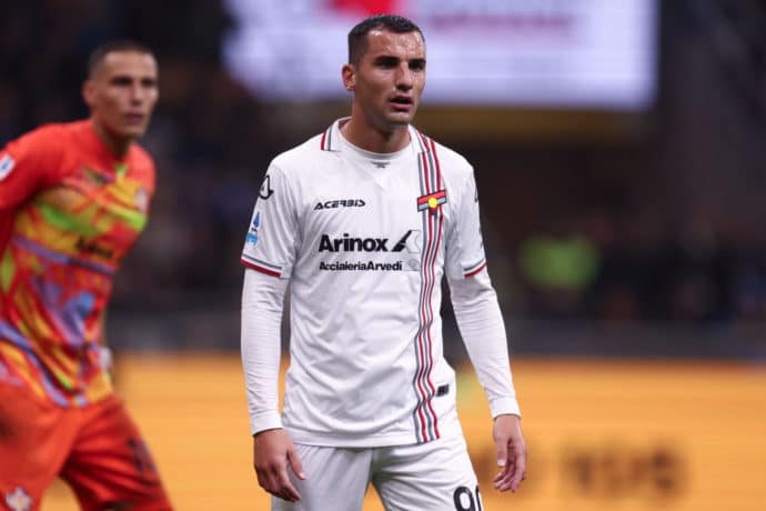 Cremonese Udinese Tipp