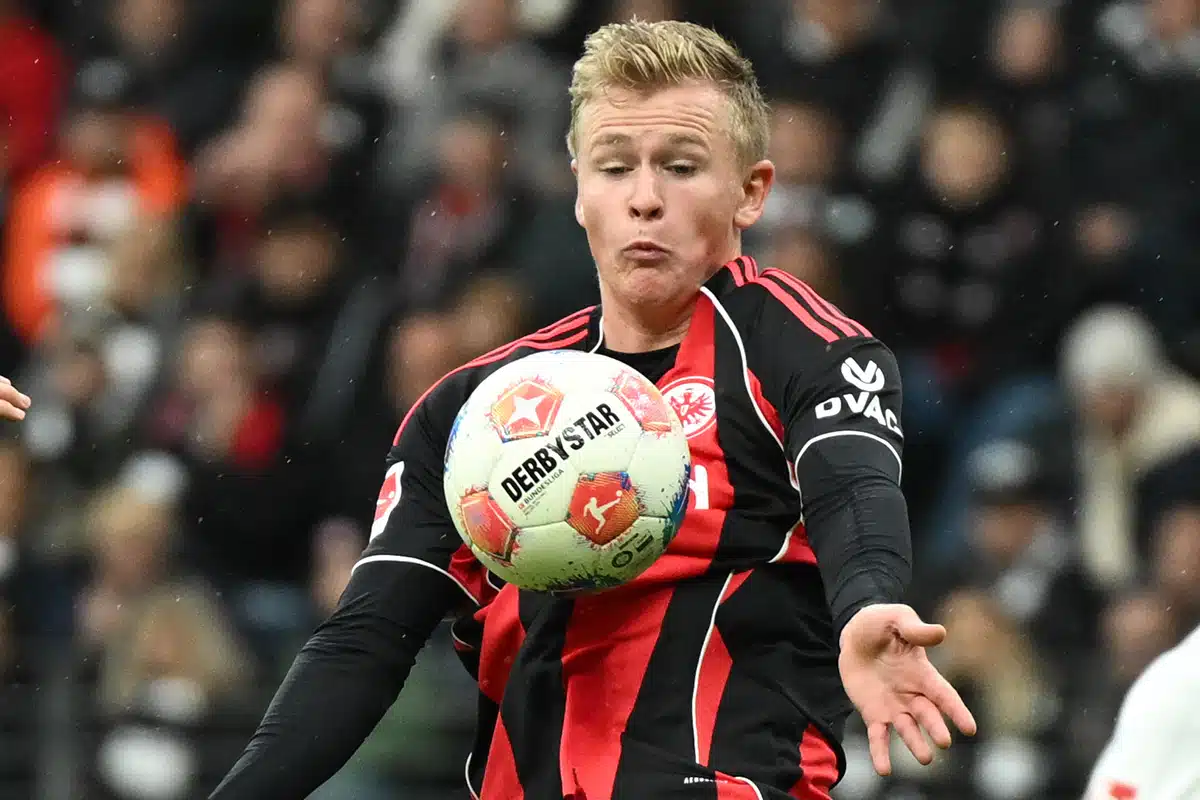 DFB Pokal Wetten Quoten