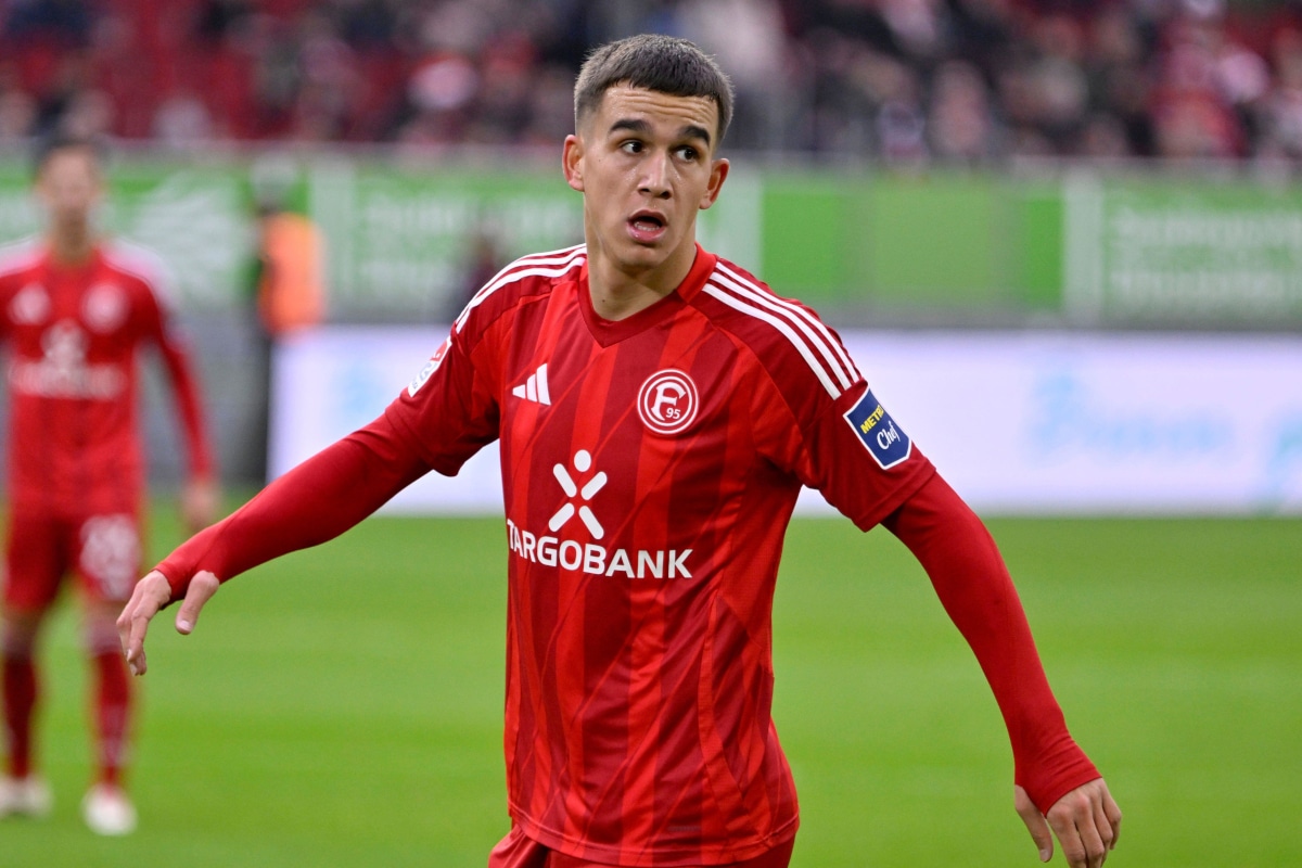 デュッセルドルフ – フライブルクの予想、予想、オッズ
