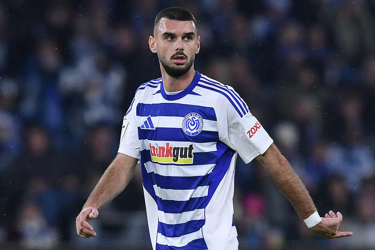 Duisburg Essen TV Übertragung