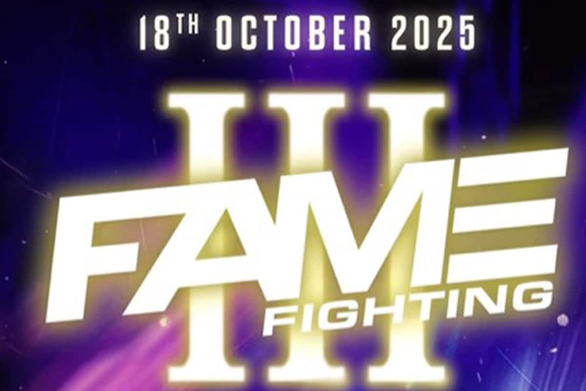 Fame Fighting Kämpfe Wetten Quoten Prognose