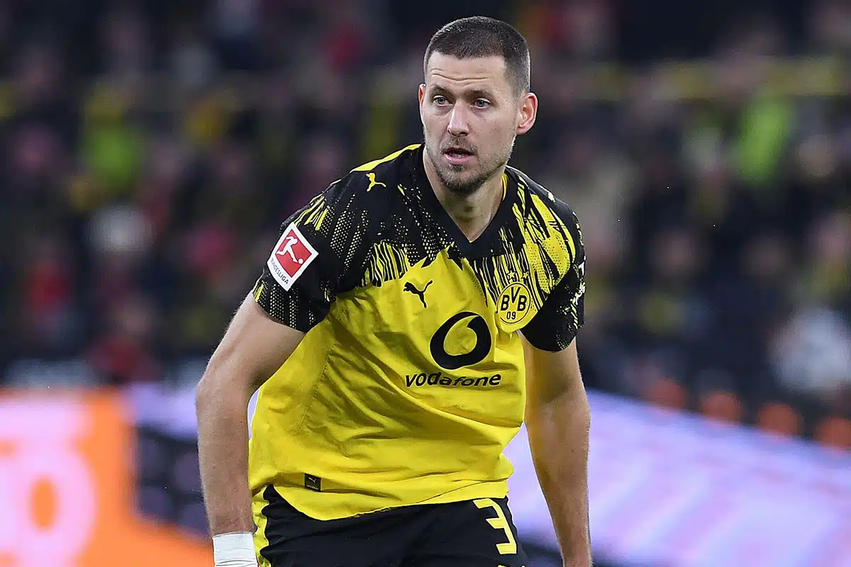 Frankfurt - BVB live TV