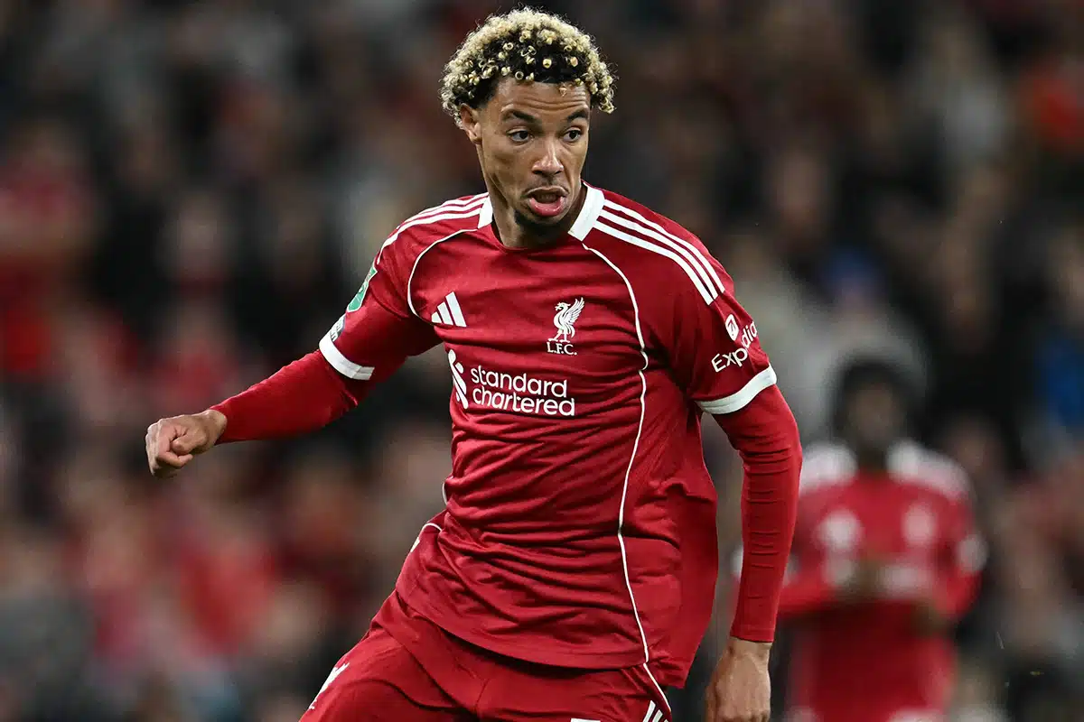 Frankfurt Liverpool Wetten