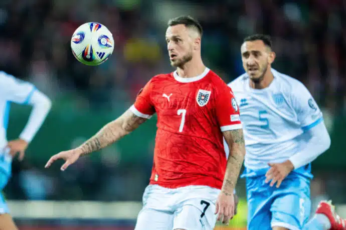 Rumänien Österreich Tipp