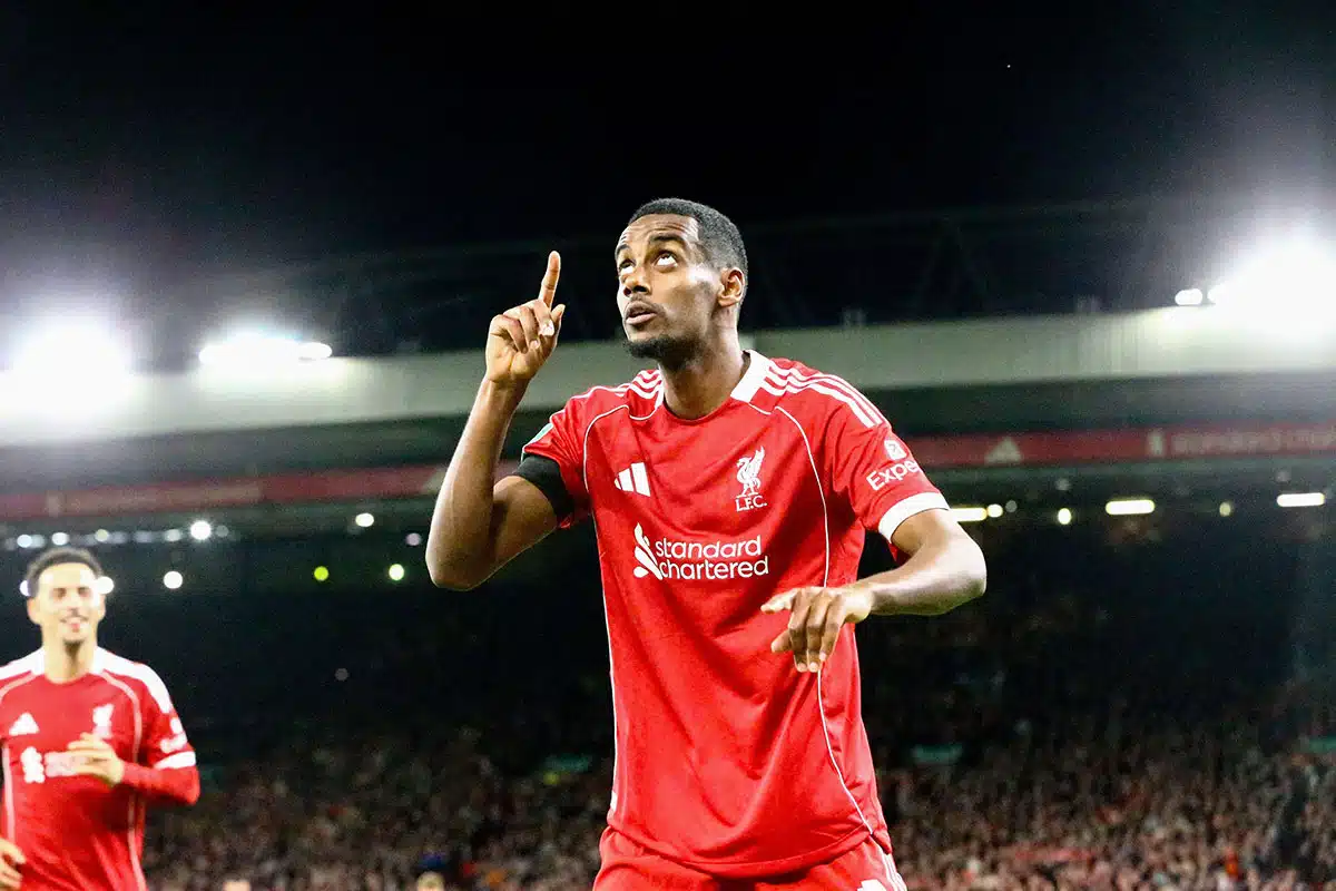 Brentford Liverpool Tipp