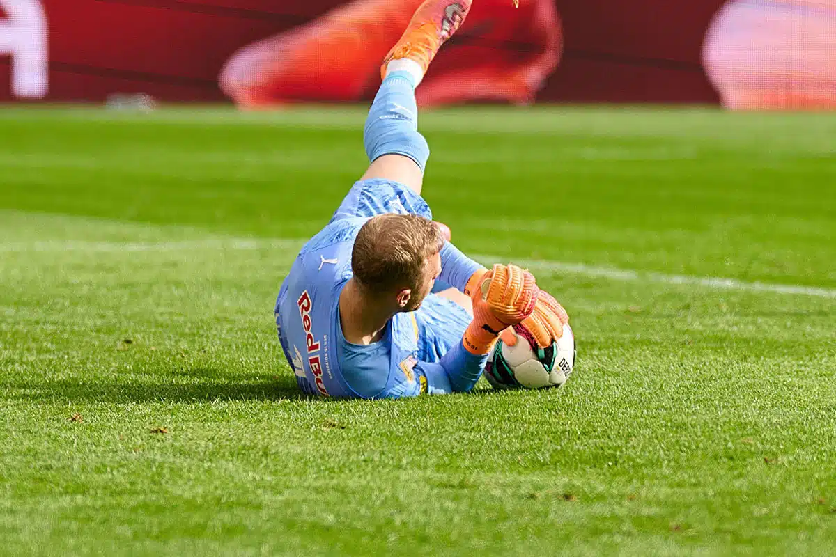 Experten Tipps Bundesliga Österreich 11. Spieltag