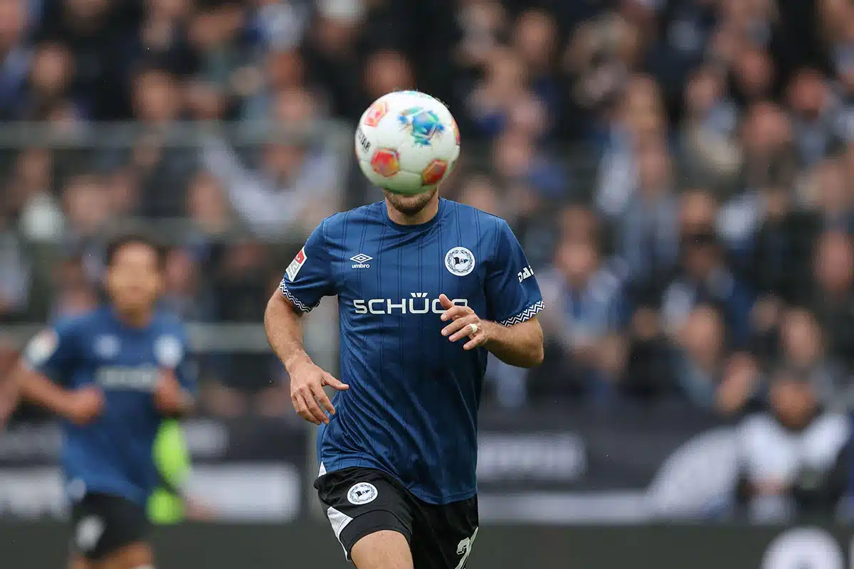 Bielefeld Elversberg Tipp