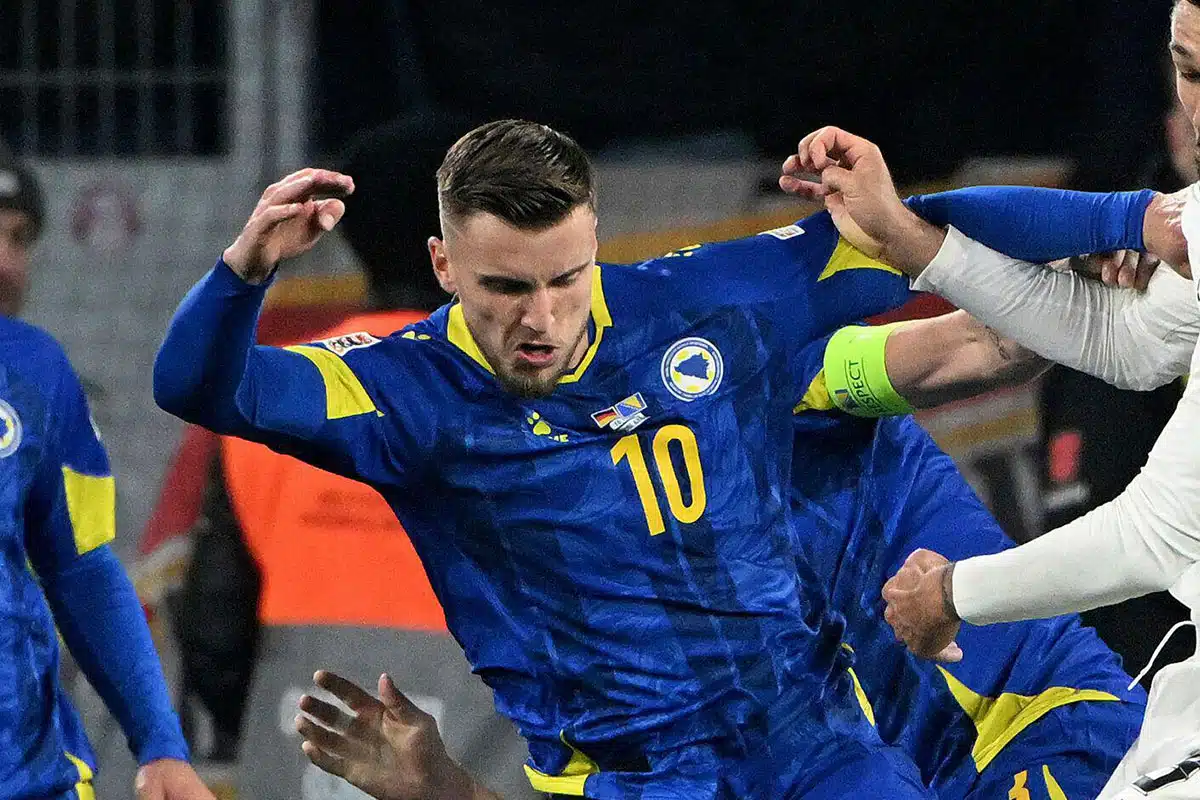 Zypern Bosnien Tipp