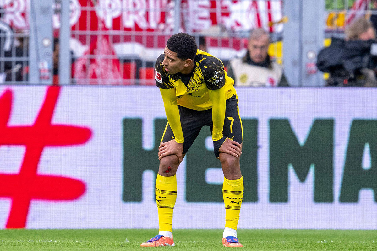 Dortmund Köln Tipp