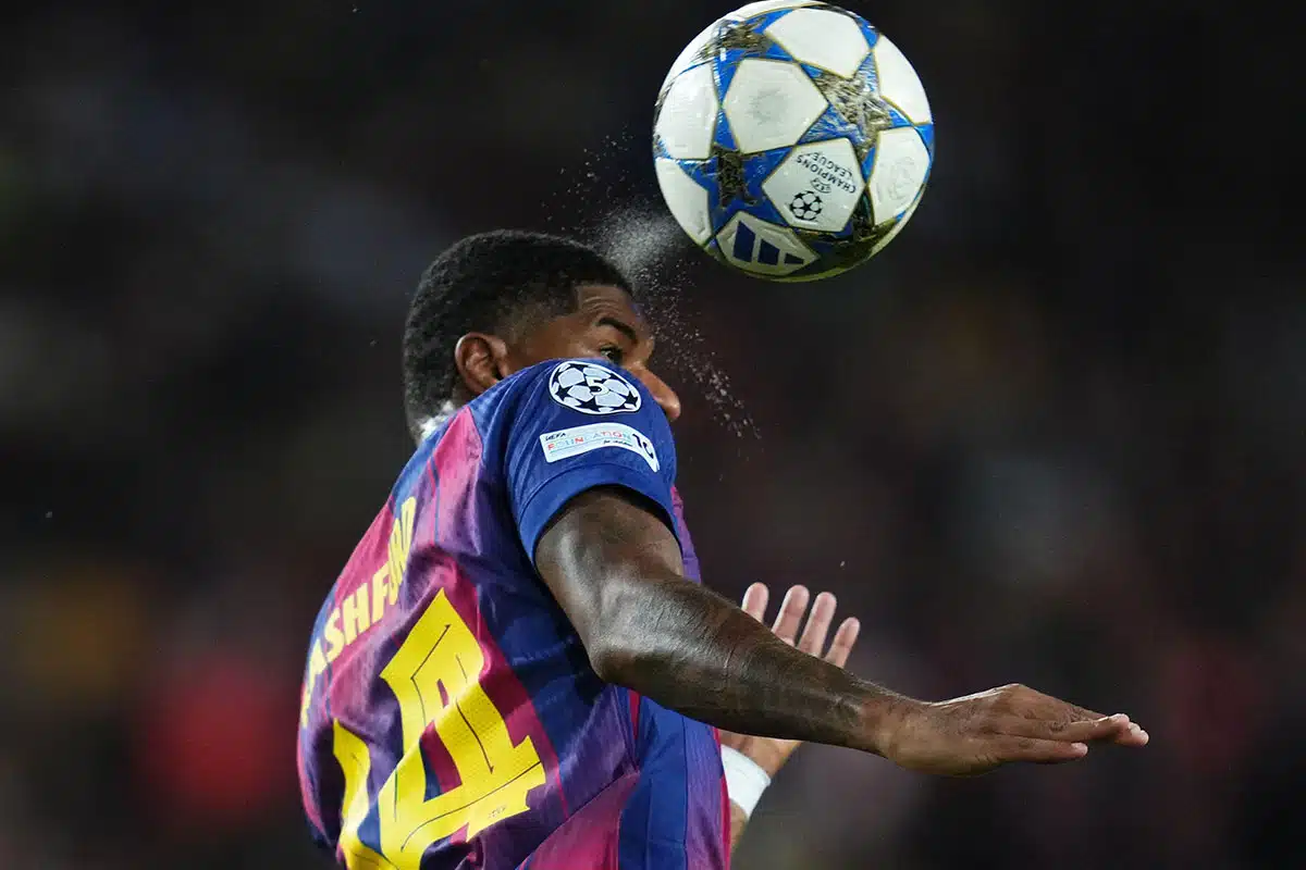 Barcelona Girona Tipp