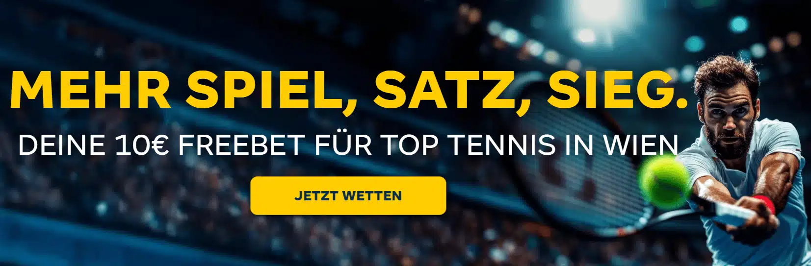 Hier klicken und Merkur Bets Freebet sichern! Merkur Bets Gratiswette