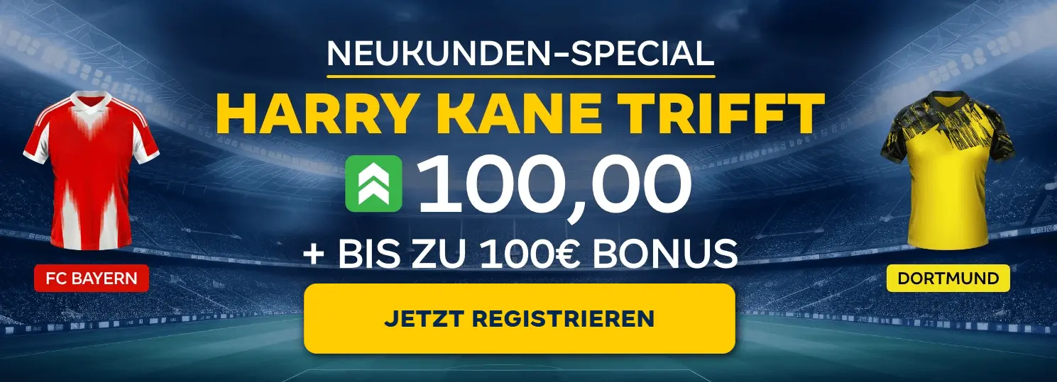 Merkur Bets Super Boost