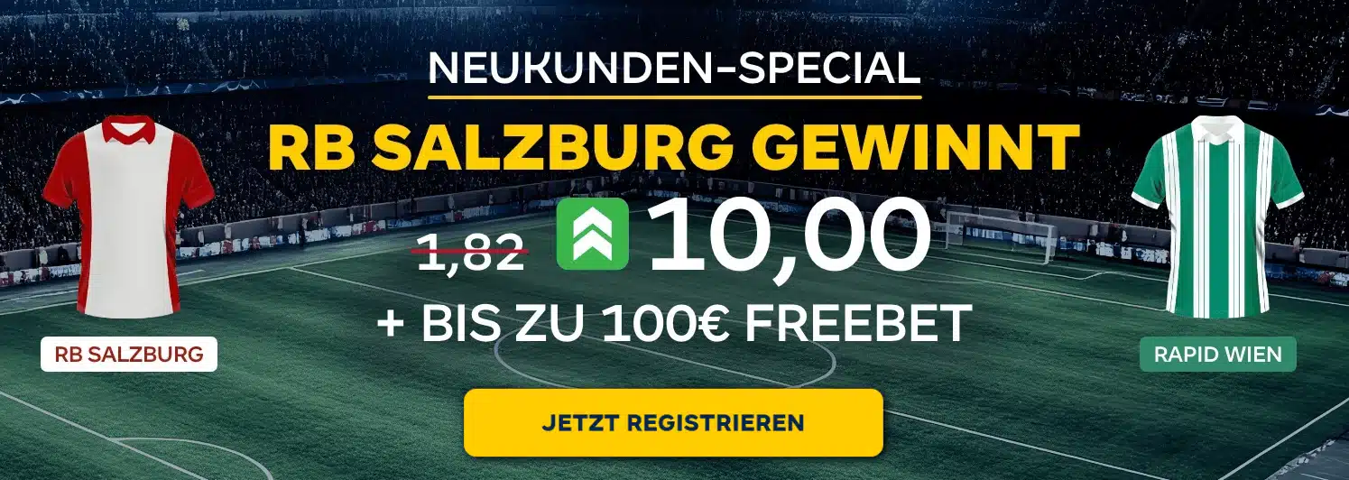 Hier klicken und Merkur Bets Superboost sichern! Merkur Bets Super Boost