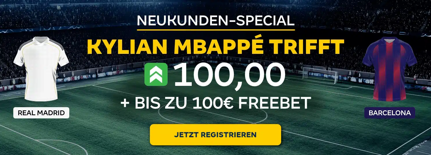 Merkur Bets Super Boost