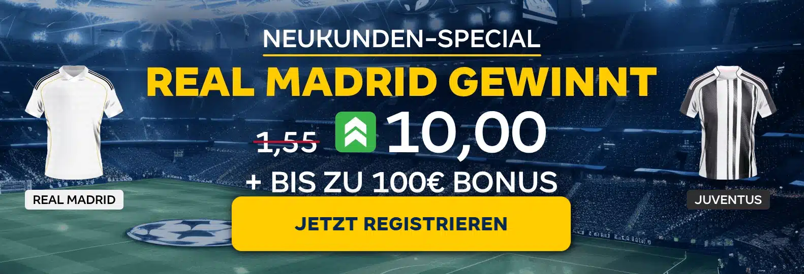 Merkur Bets Super Boost