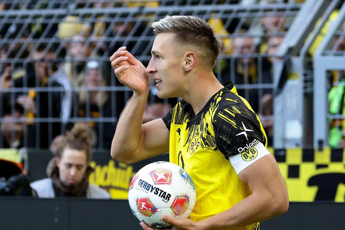 Experten Bundesliga Prognosen 8. Spieltag