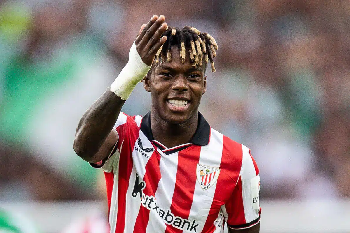 Athletic Bilbao Qarabag FC Tipp
