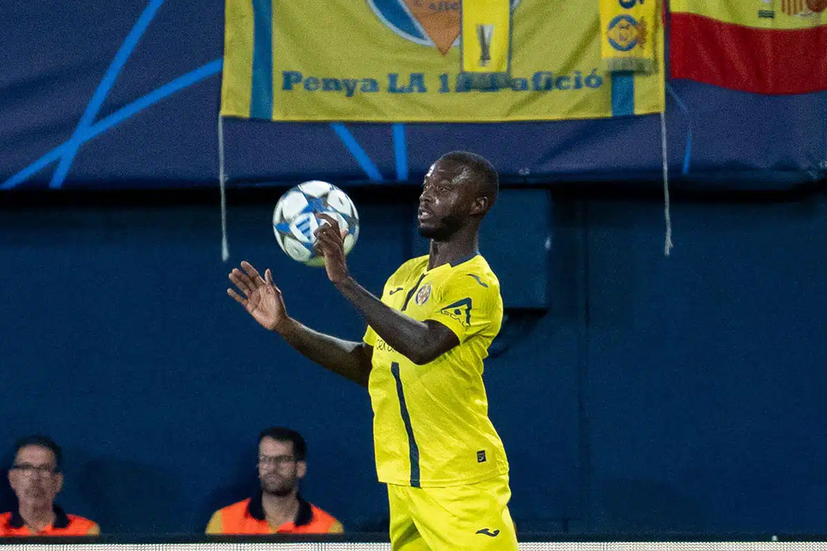 Valencia Villarreal Tipp