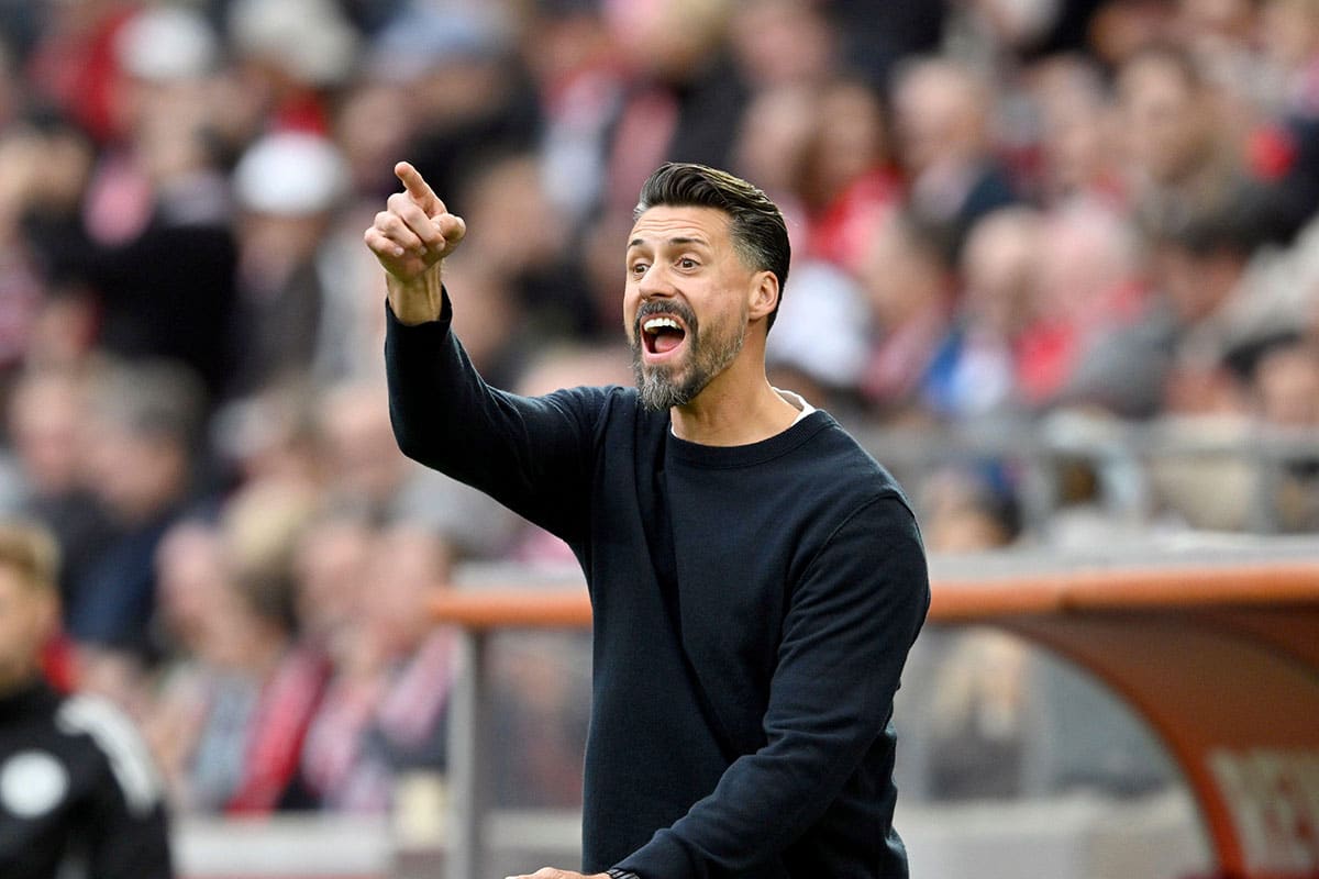Augsburg RB Leipzig Tipp