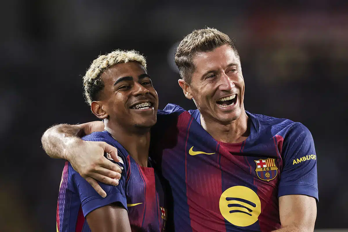 Sevilla Barcelona Tipp