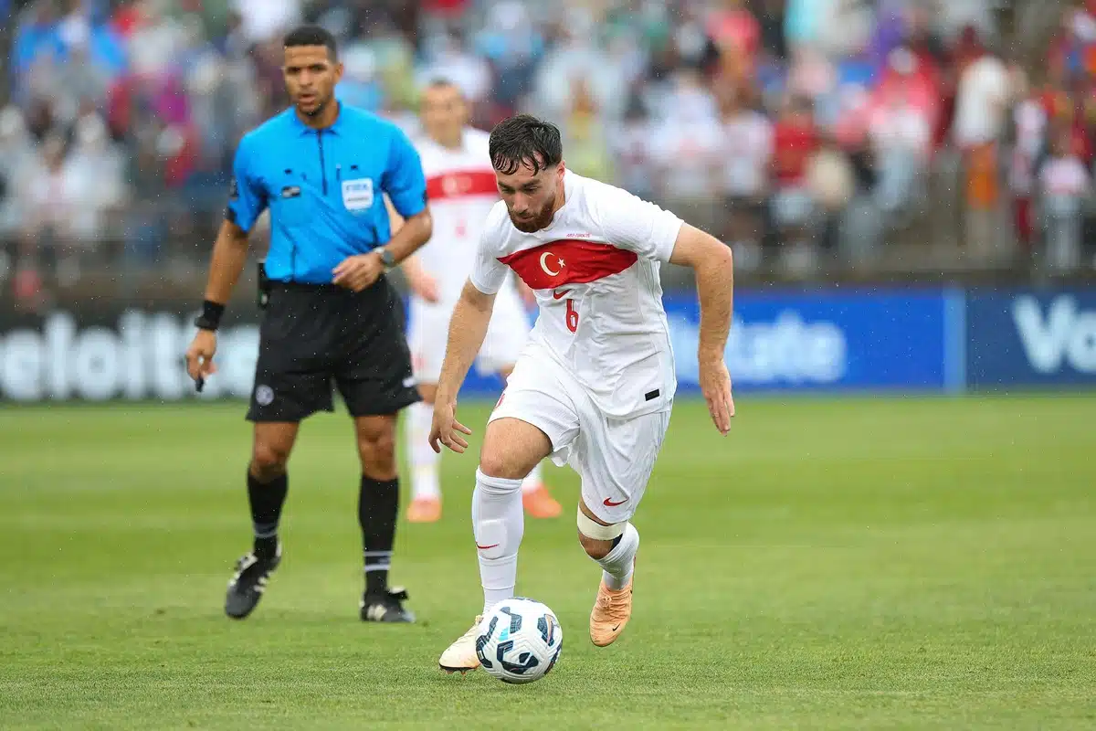 Türkei Bulgarien Tipp