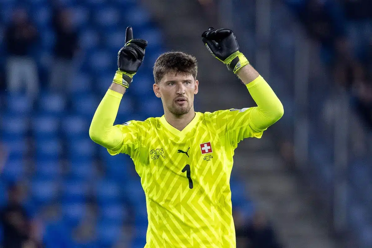 Schweiz Schweden Tipp