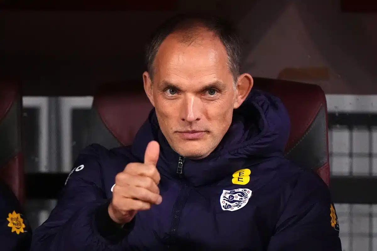 England Serbien Tipp