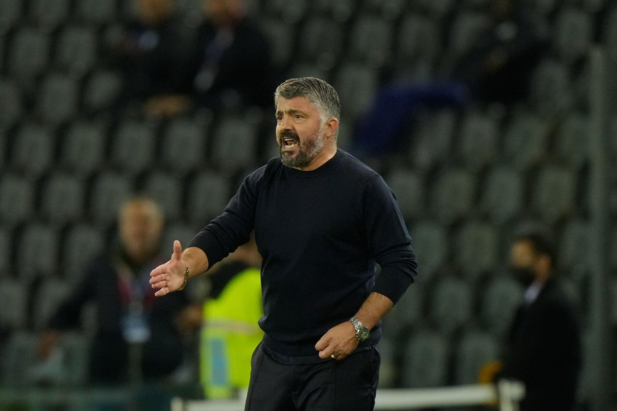 Italien Norwegen Tipp