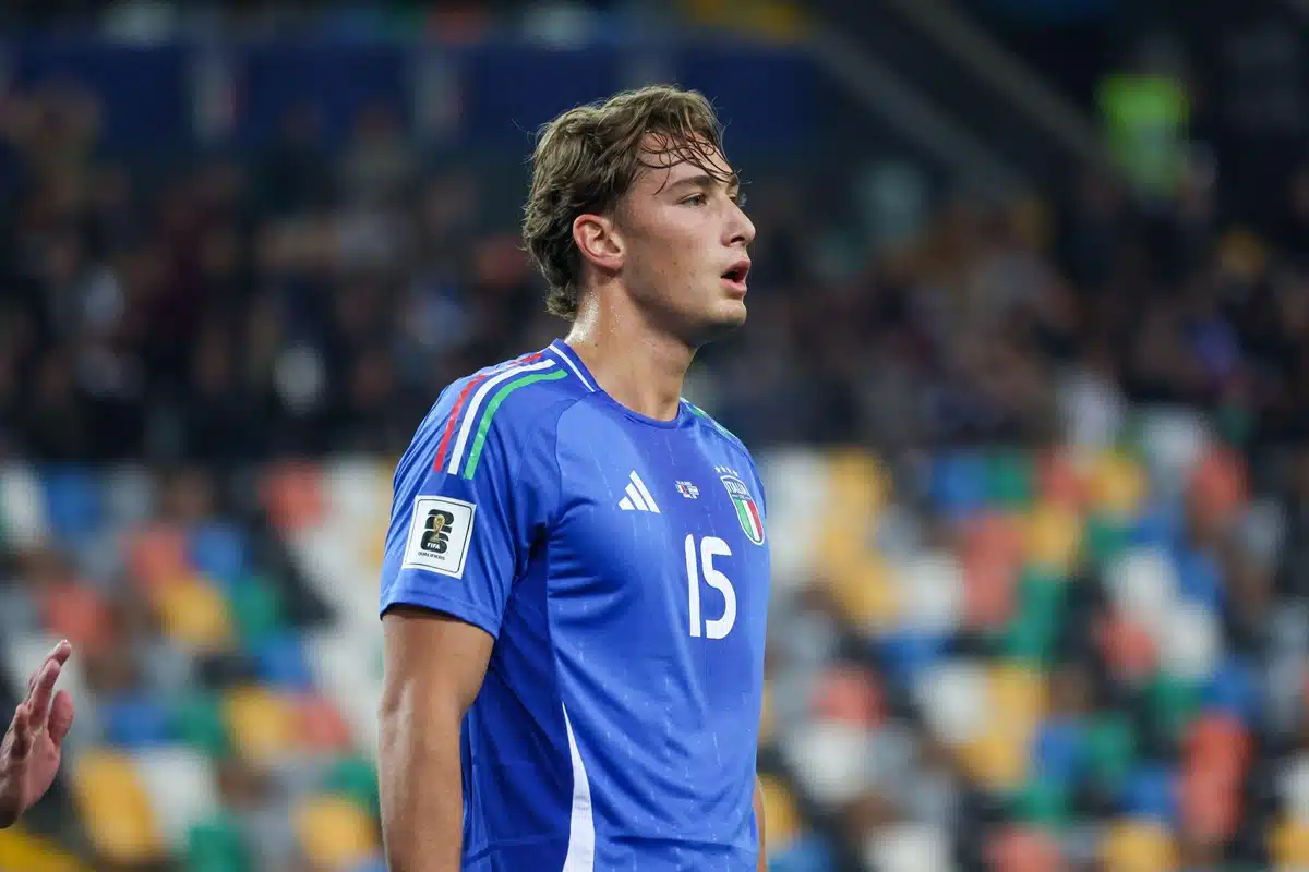 Moldawien Italien Tipp